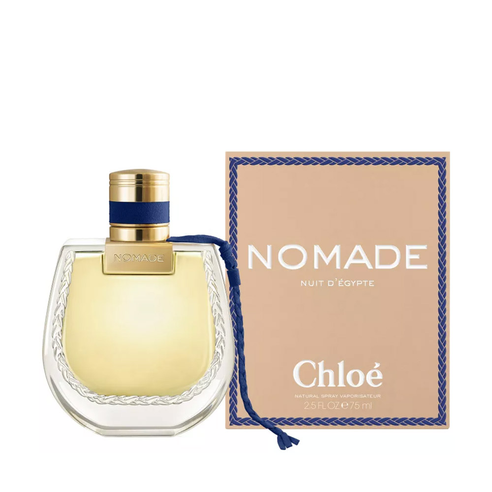 Nomade Nuit d'Egypt Eau de Parfum