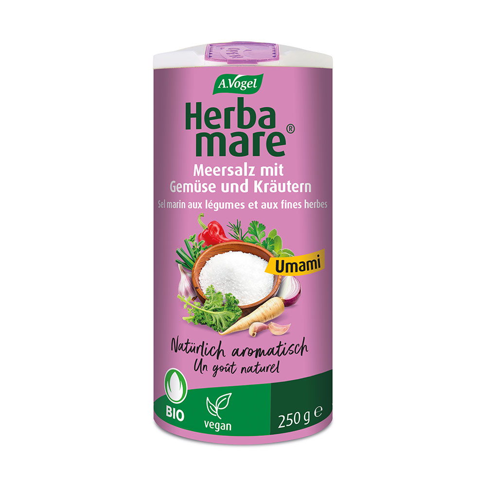 Herbamare Umami
