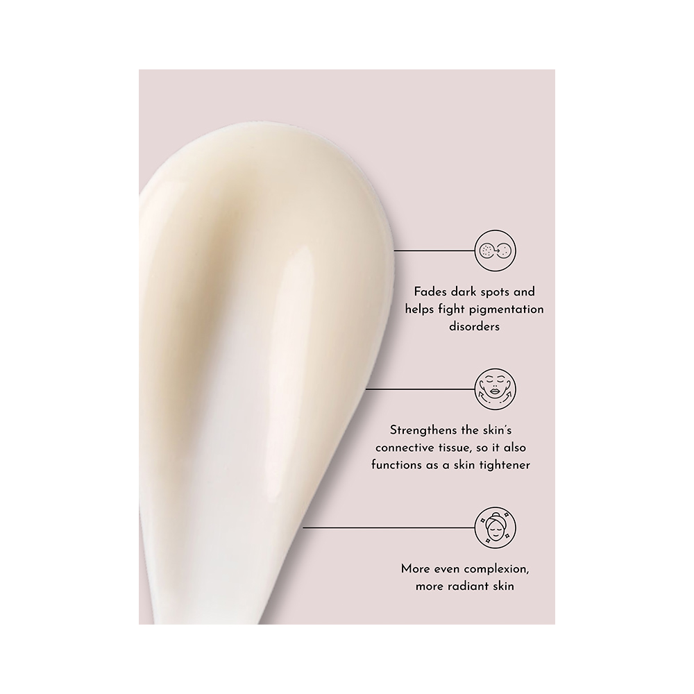 Multi Brightening Serum
