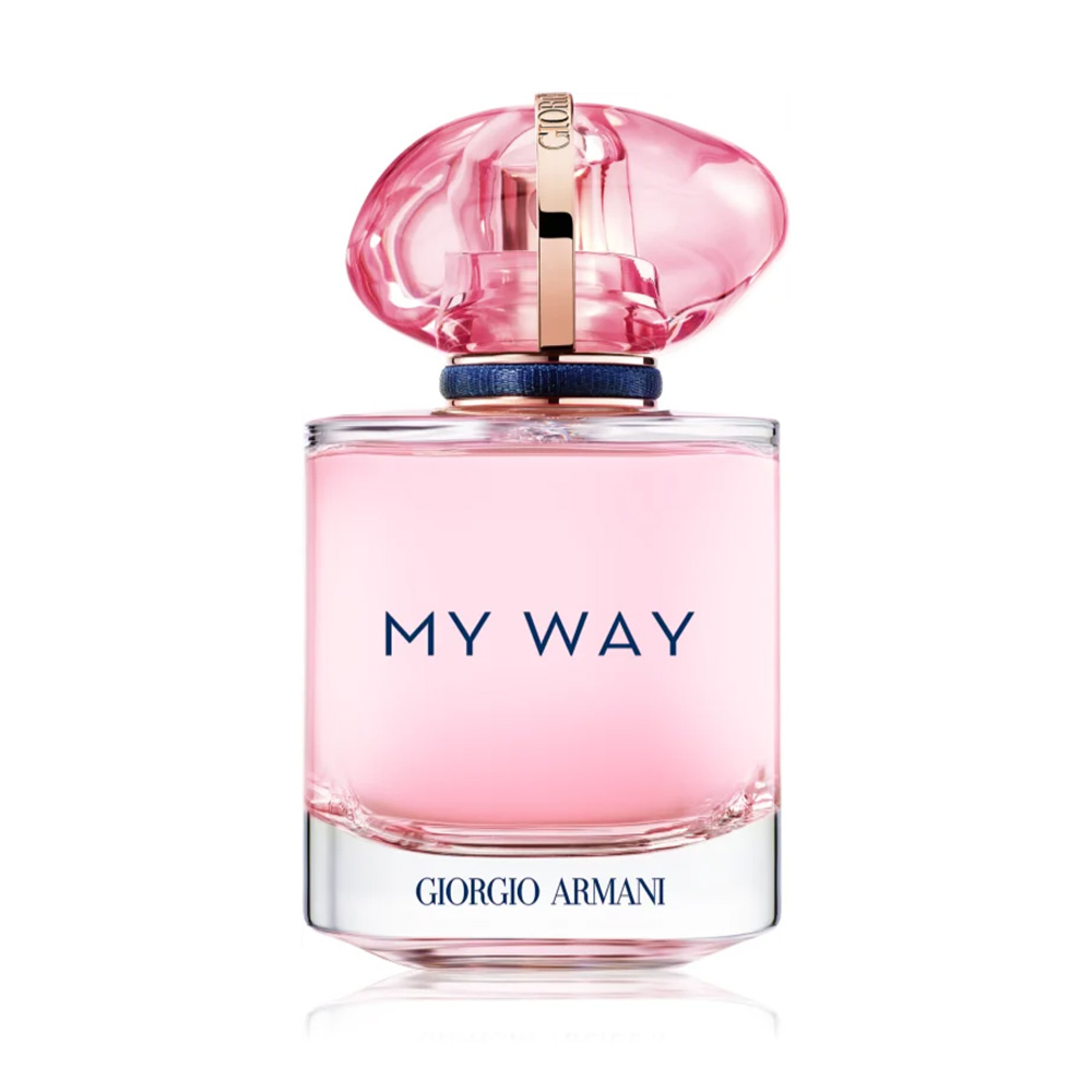 My Way Nectar Eau de Parfum