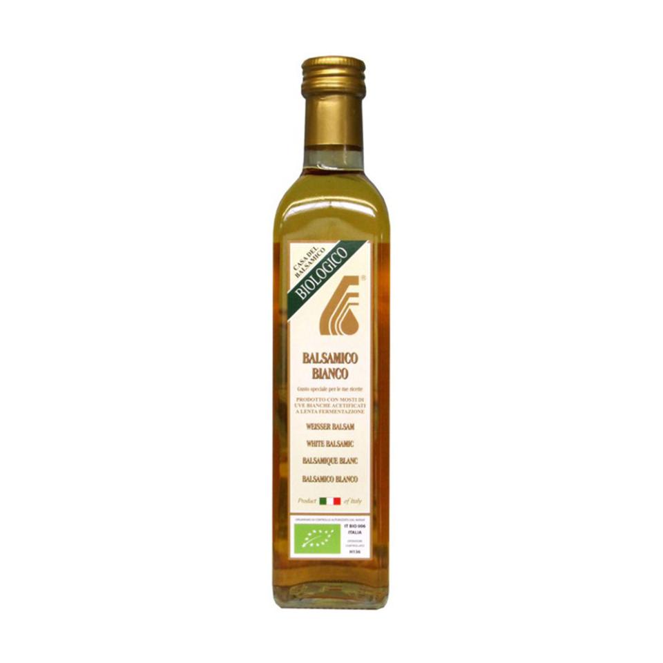 Balsamico Bianco