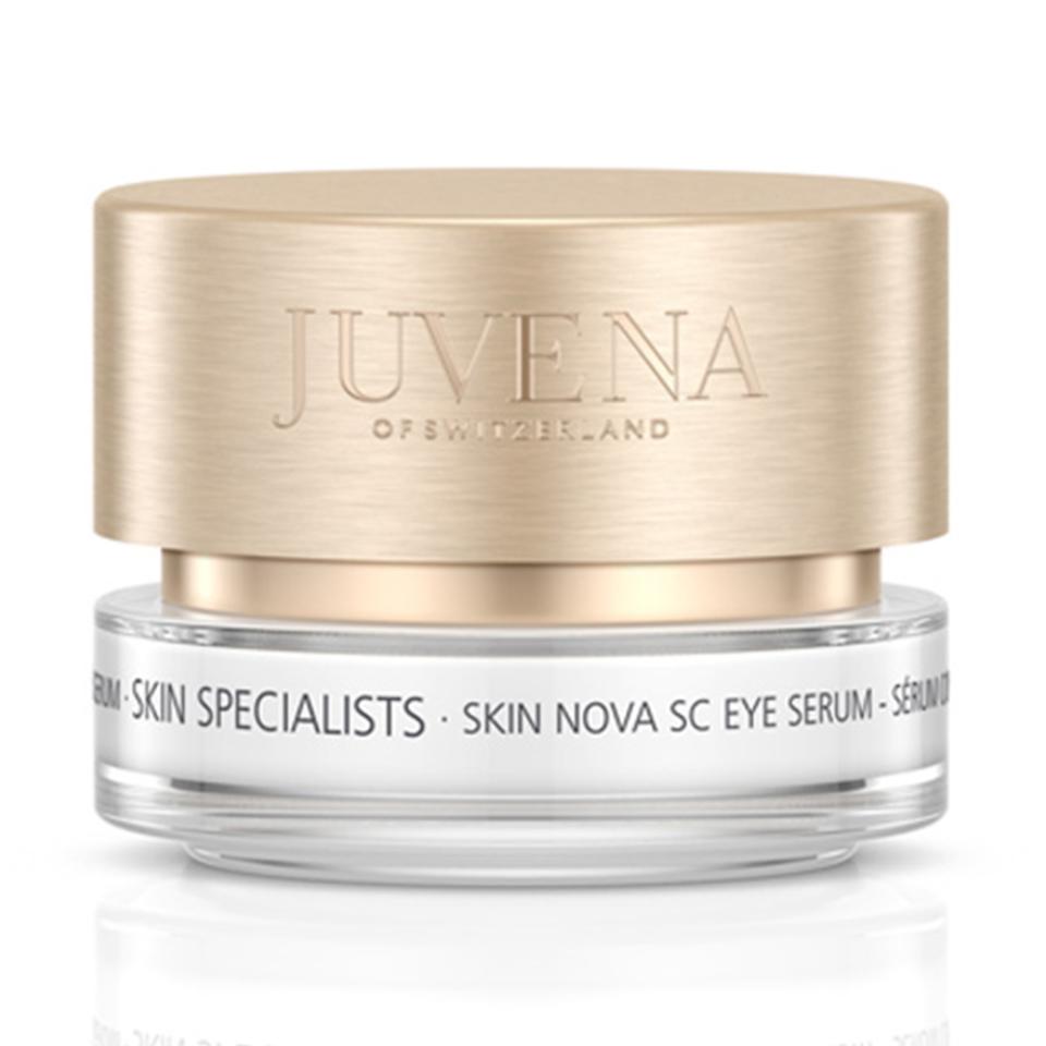 Skin Nova SC Eye Serum