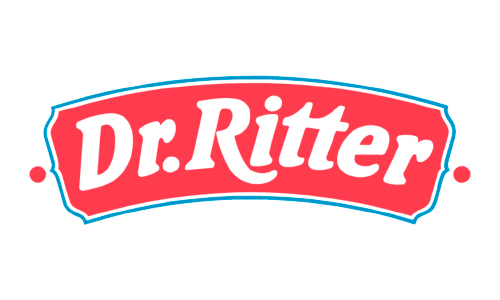 -Dr. Ritter