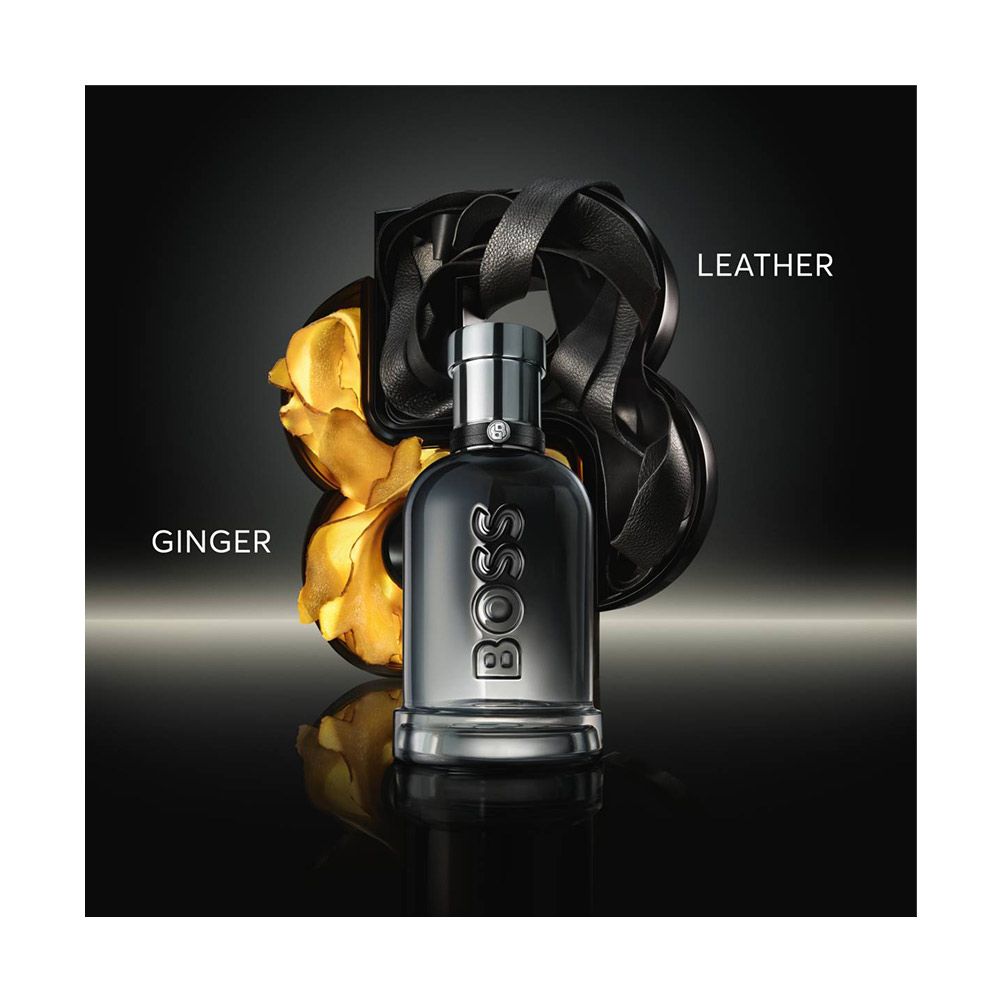 Bottled Beyond Eau de Parfum