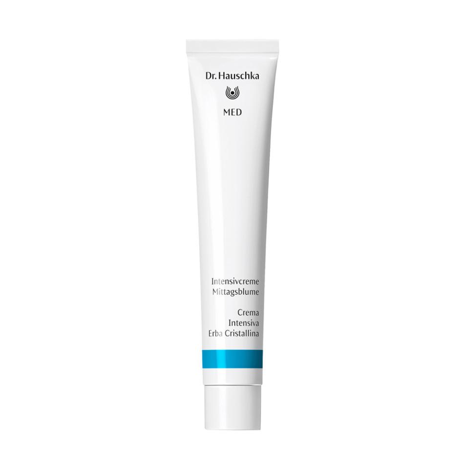Med Intensivcreme Mittagsblume
