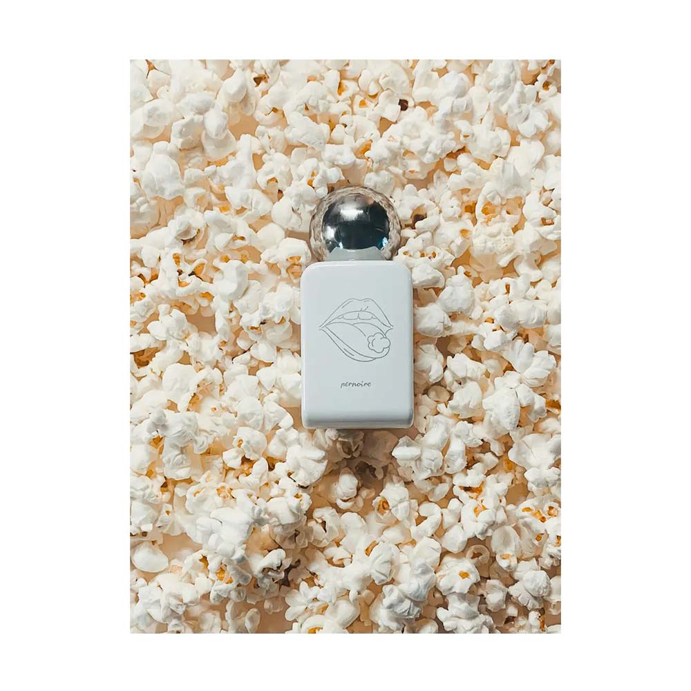 Poka Extrait de Parfum