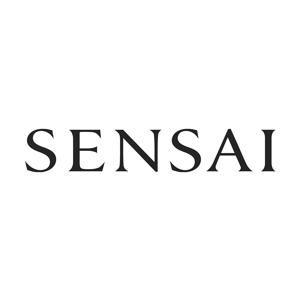 Sensai