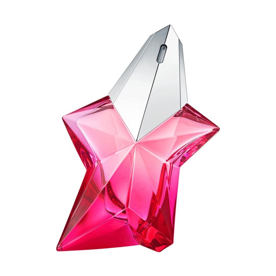 Angel Nova Eau de Parfum