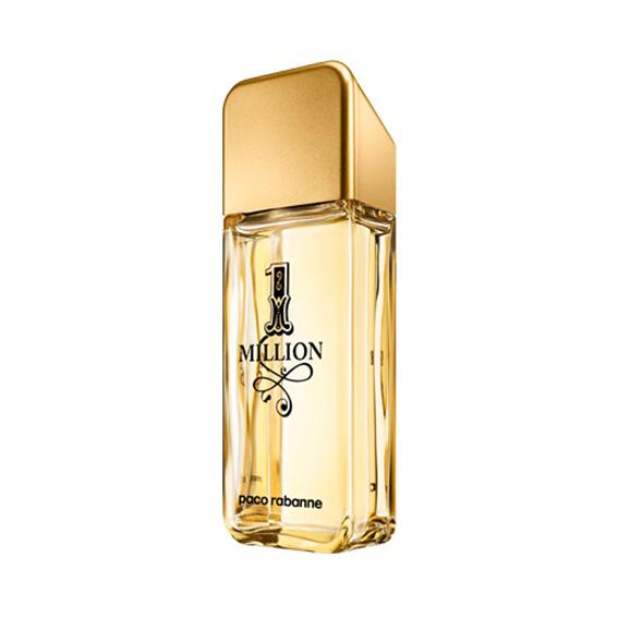 1 Million After Shave Lotion