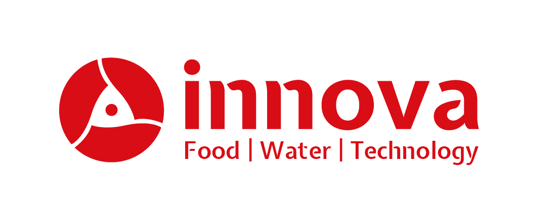 Innova