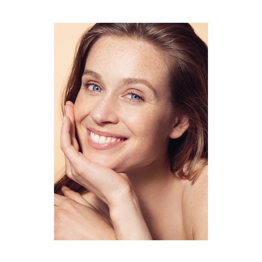 Skin Appeal Reinigungsschaum