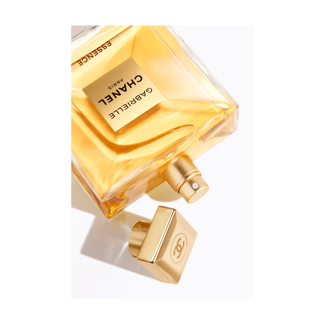 Gabrielle Essence Eau de Parfum