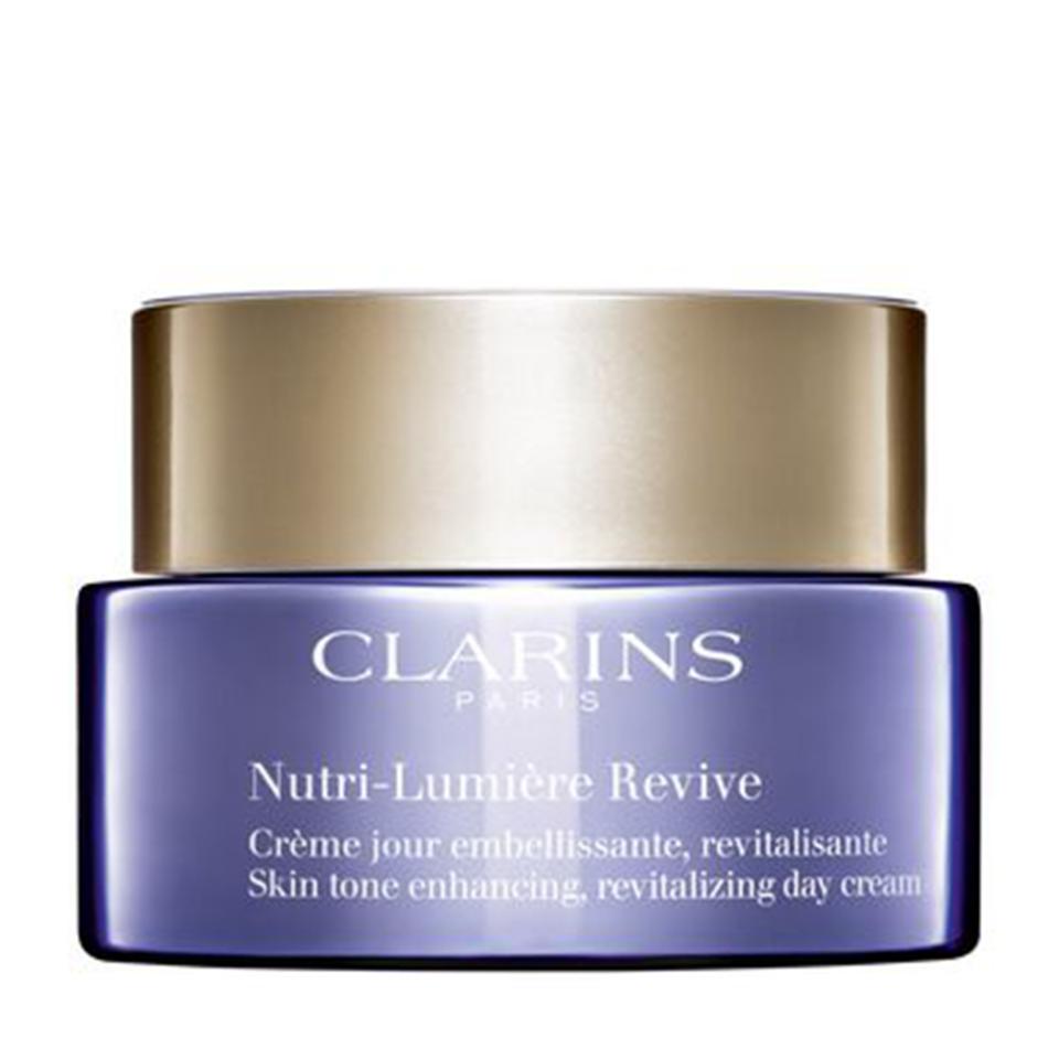 Nutri-Lumière Revive