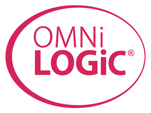 -Omni-Logic