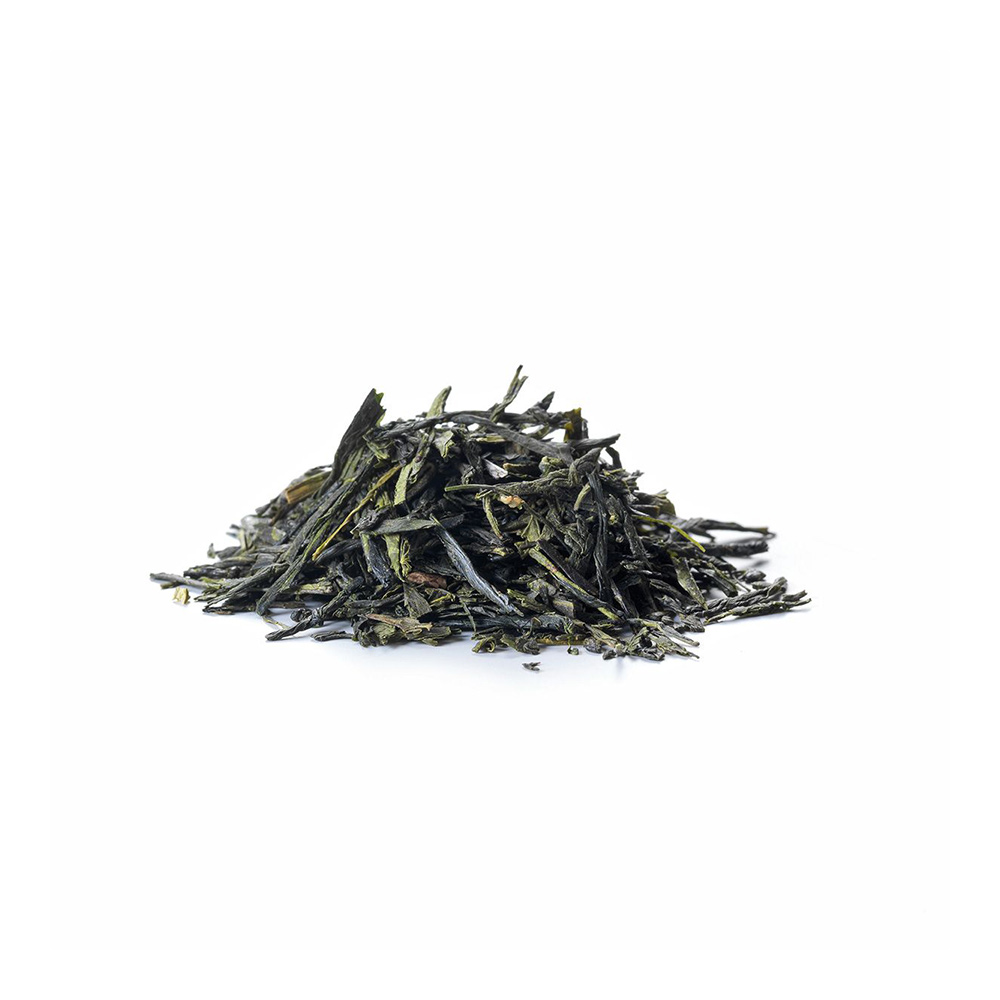 Japanese Sencha Tee