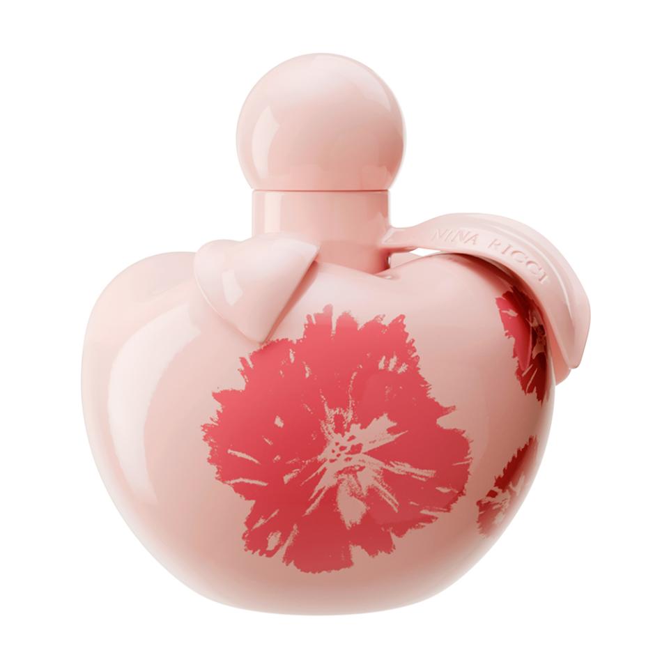 Nina Fleur Eau de Toilette