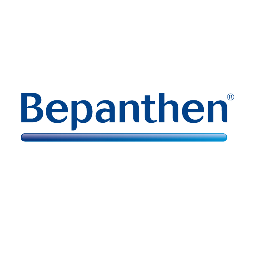 Bepanthen