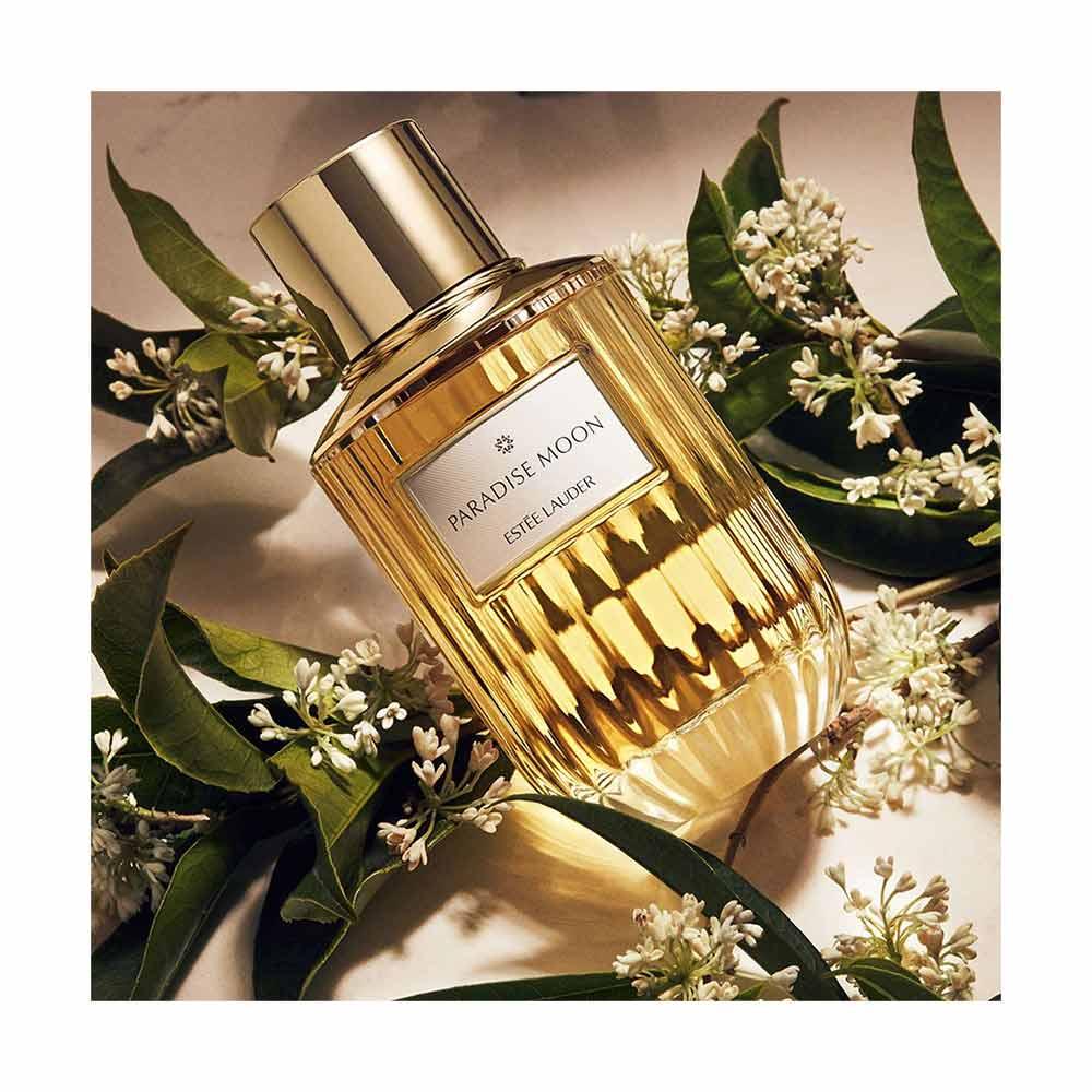 Paradise Moon Eau de Parfum