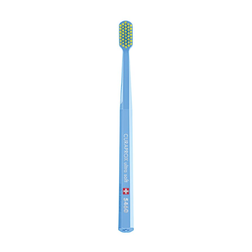 Zahnbürste Ultra Soft CS 5460