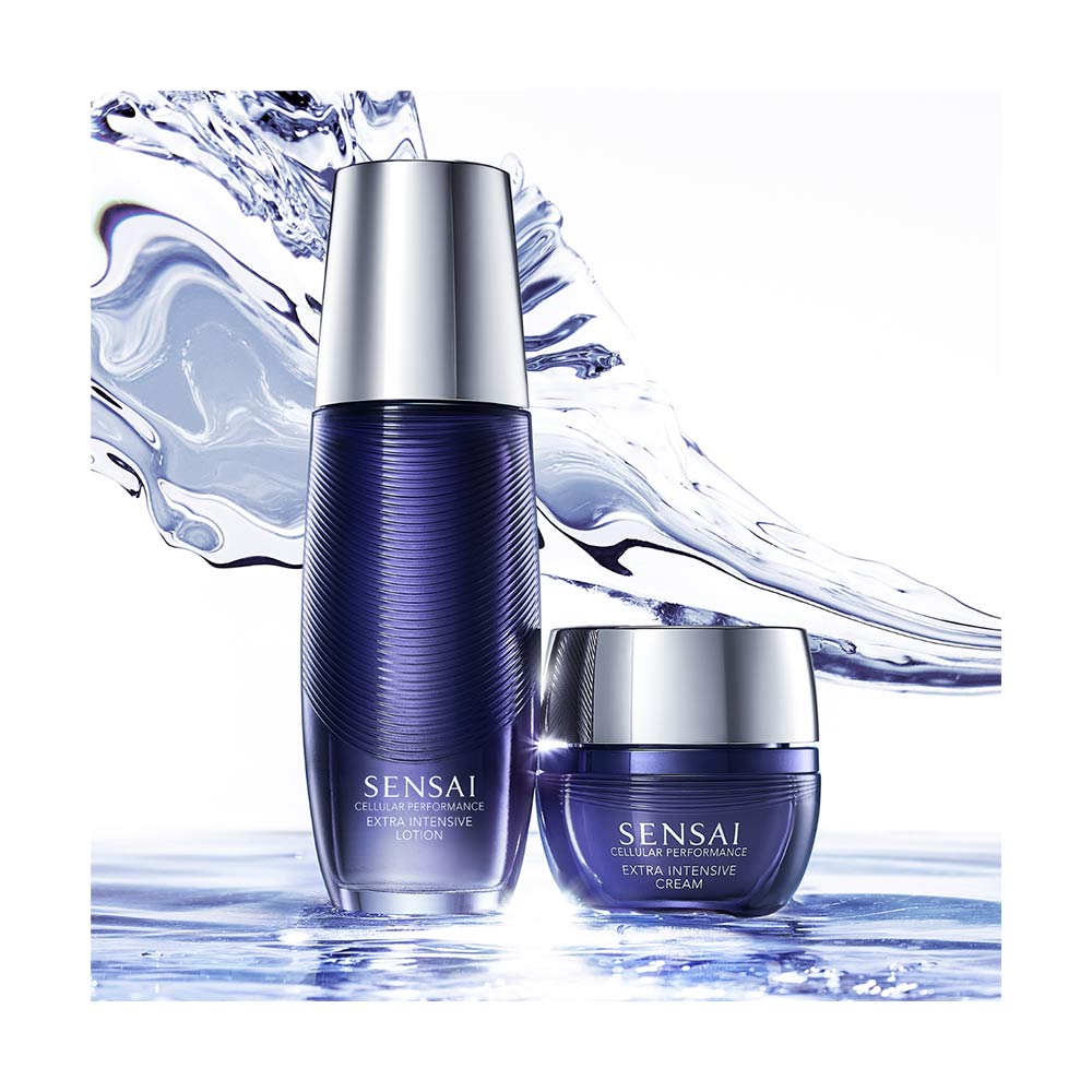 Cellular Performance Extra Intensive Lotion