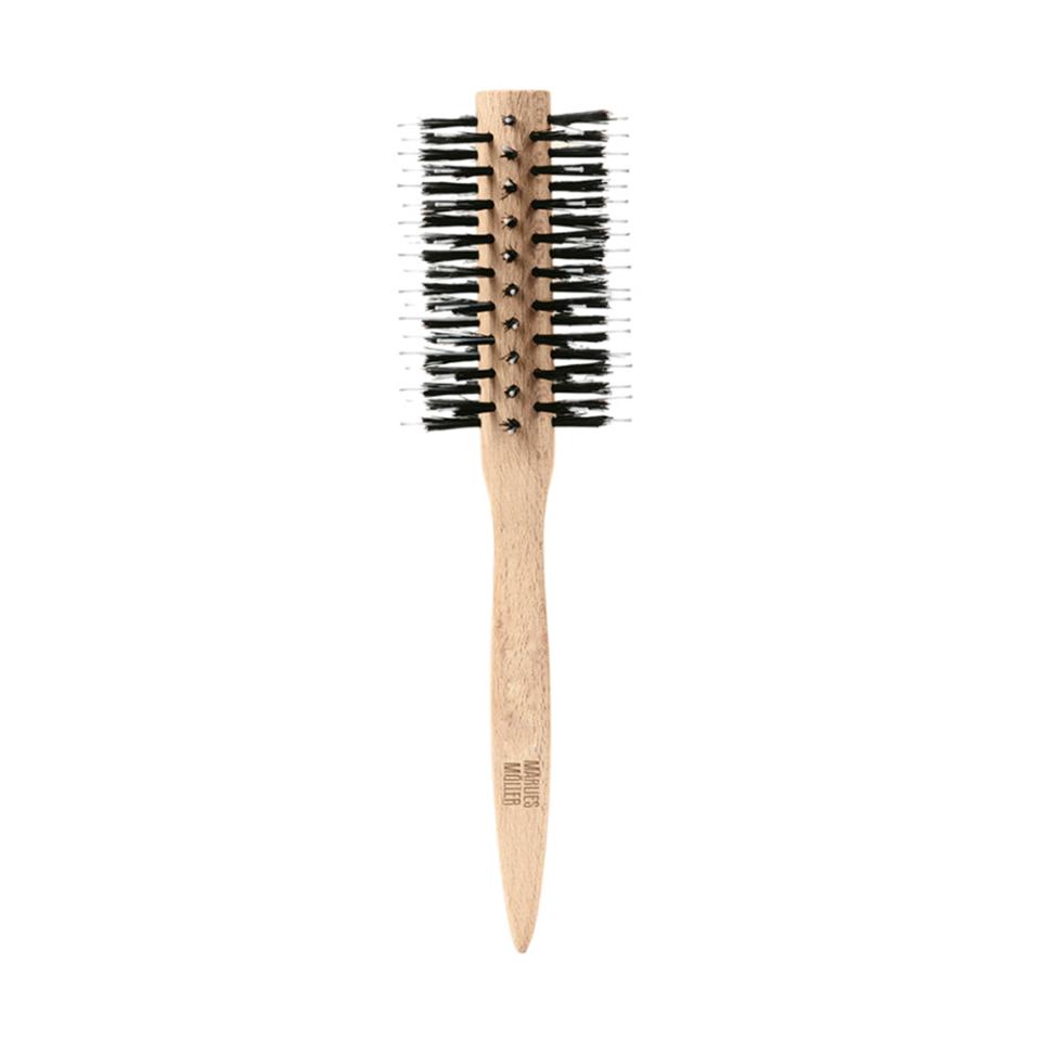 Haarbürste Large Round Styling Brush