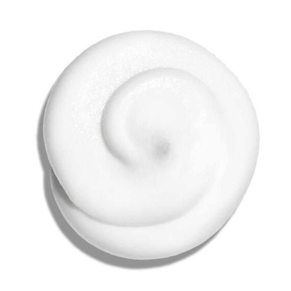 Calm-Essentiel Baume