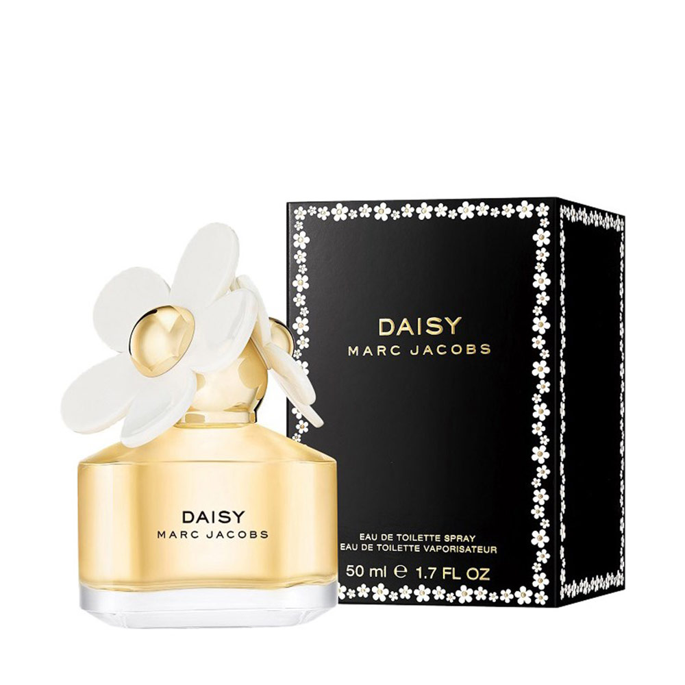 Daisy Eau de Toilette