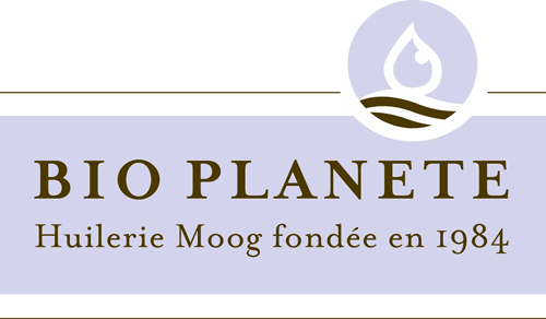 -Bio Planète