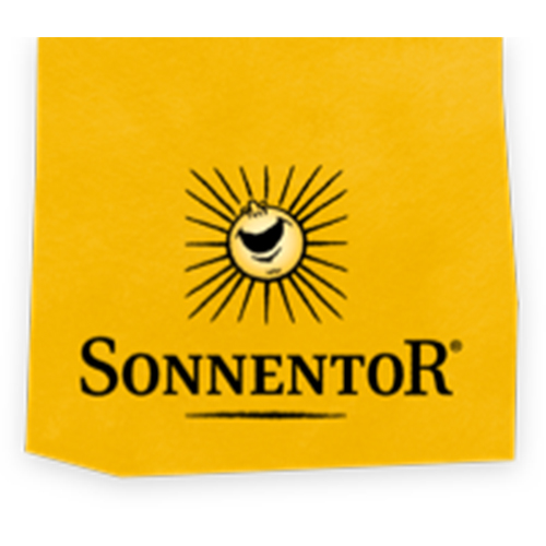 Sonnentor