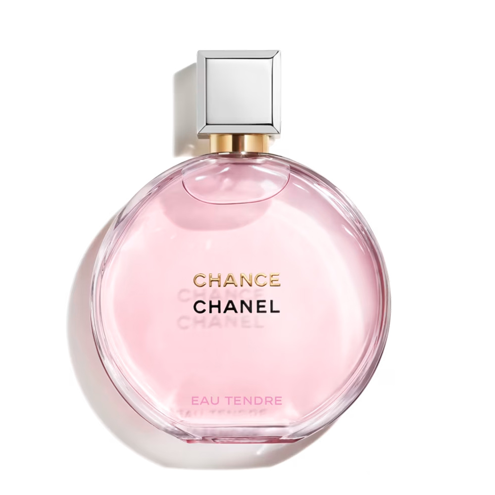 Chance Eau Tendre Eau de Toilette