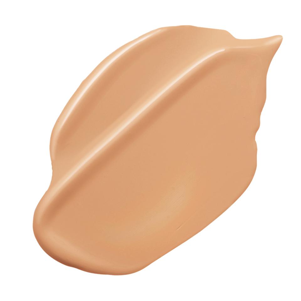 Flawless Satin Moisture Foundation