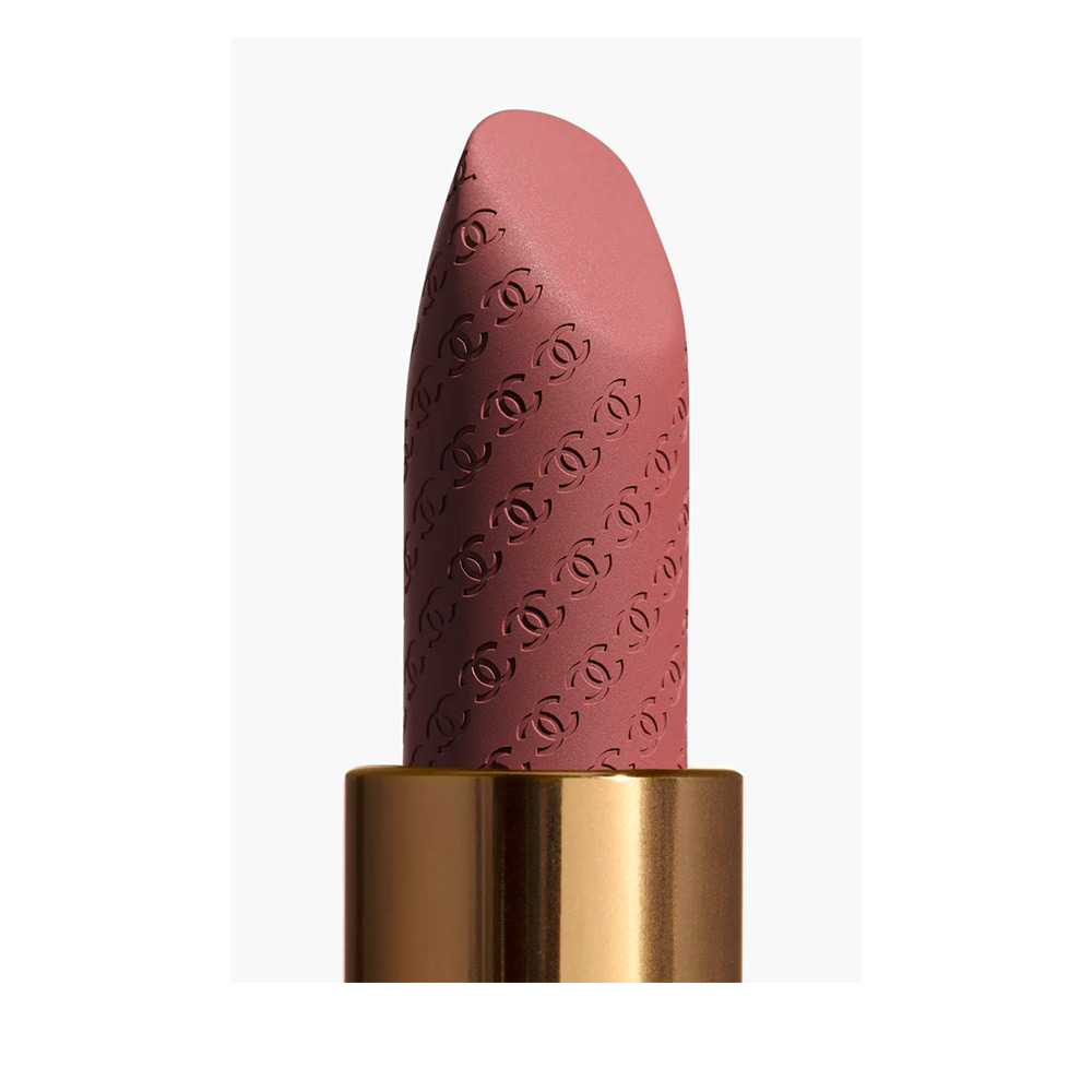 Rouge Coco Crush