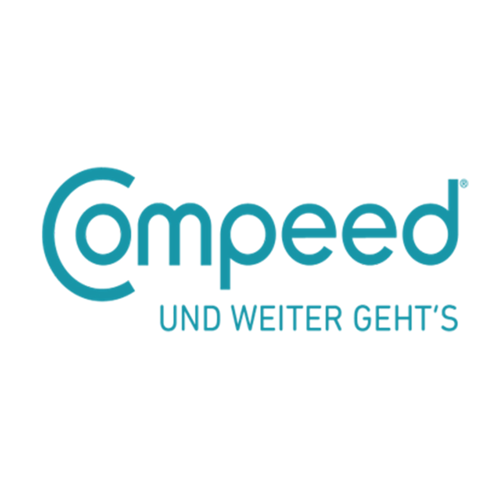 Compeed