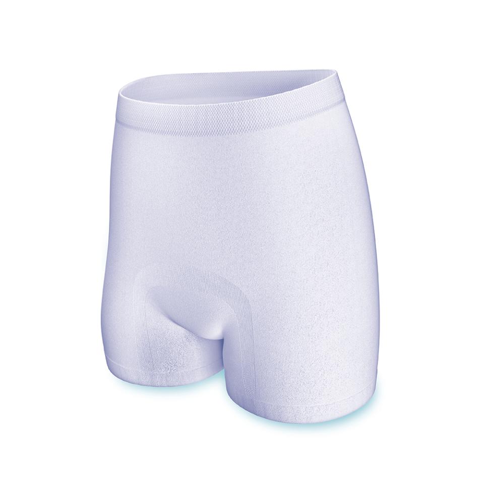 Fix Fixierhose Cotton Special