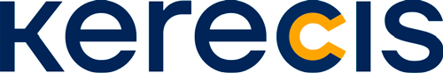 -Kerecis