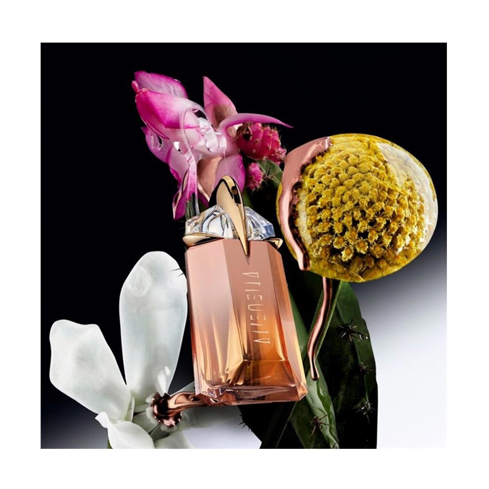 Alien Goddess Supra Florale Eau de Parfum