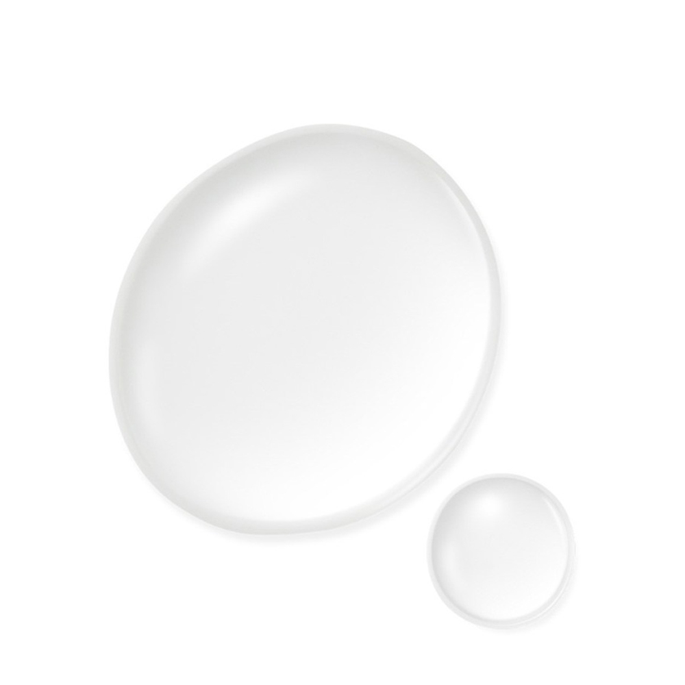 Cellular Performance Extra Intensive Lotion