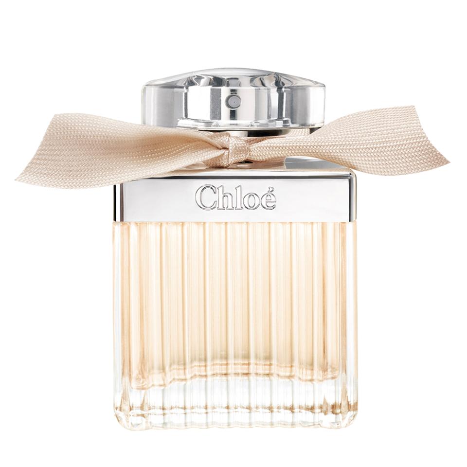 Chloé Eau de Parfum