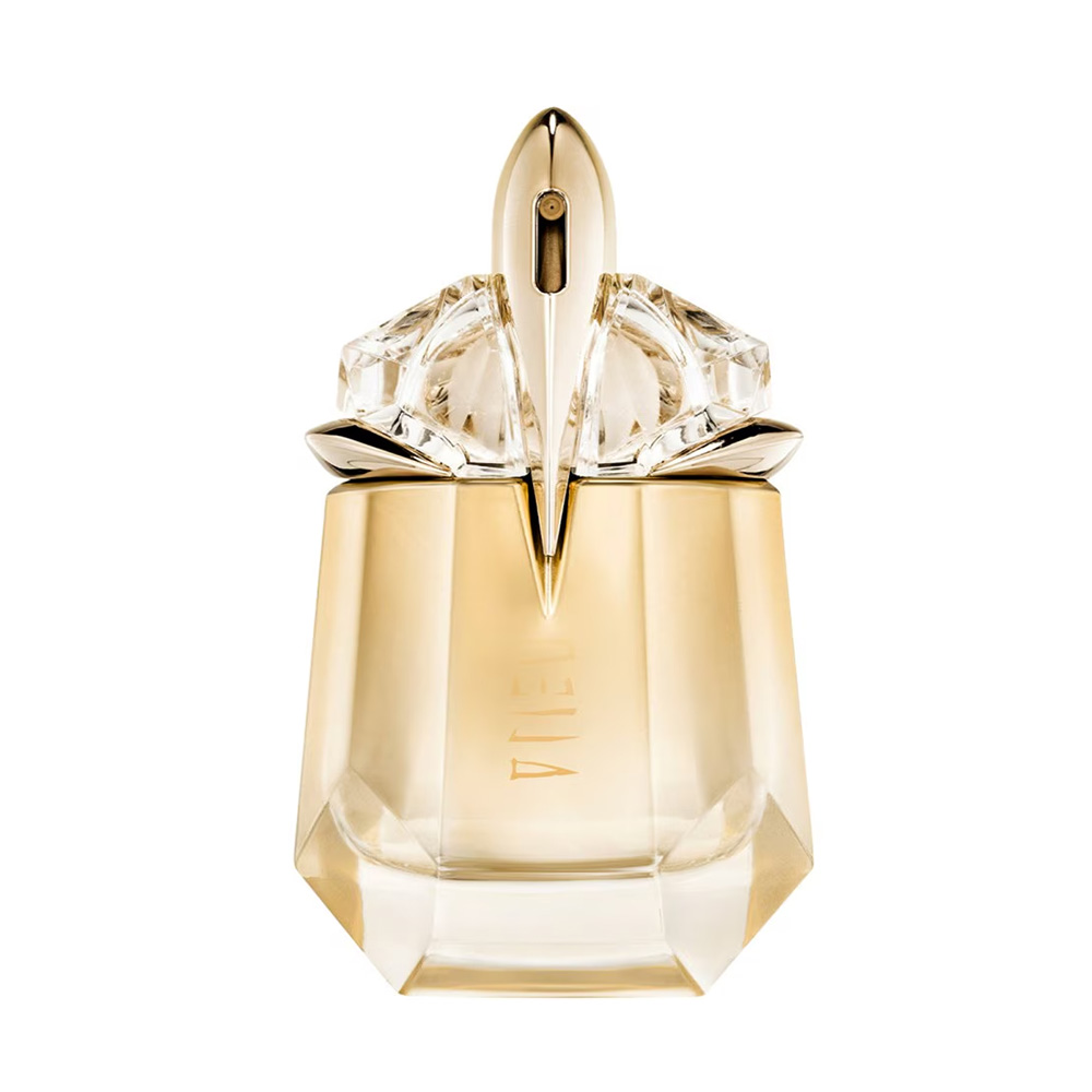 Alien Goddess Eau de Parfum