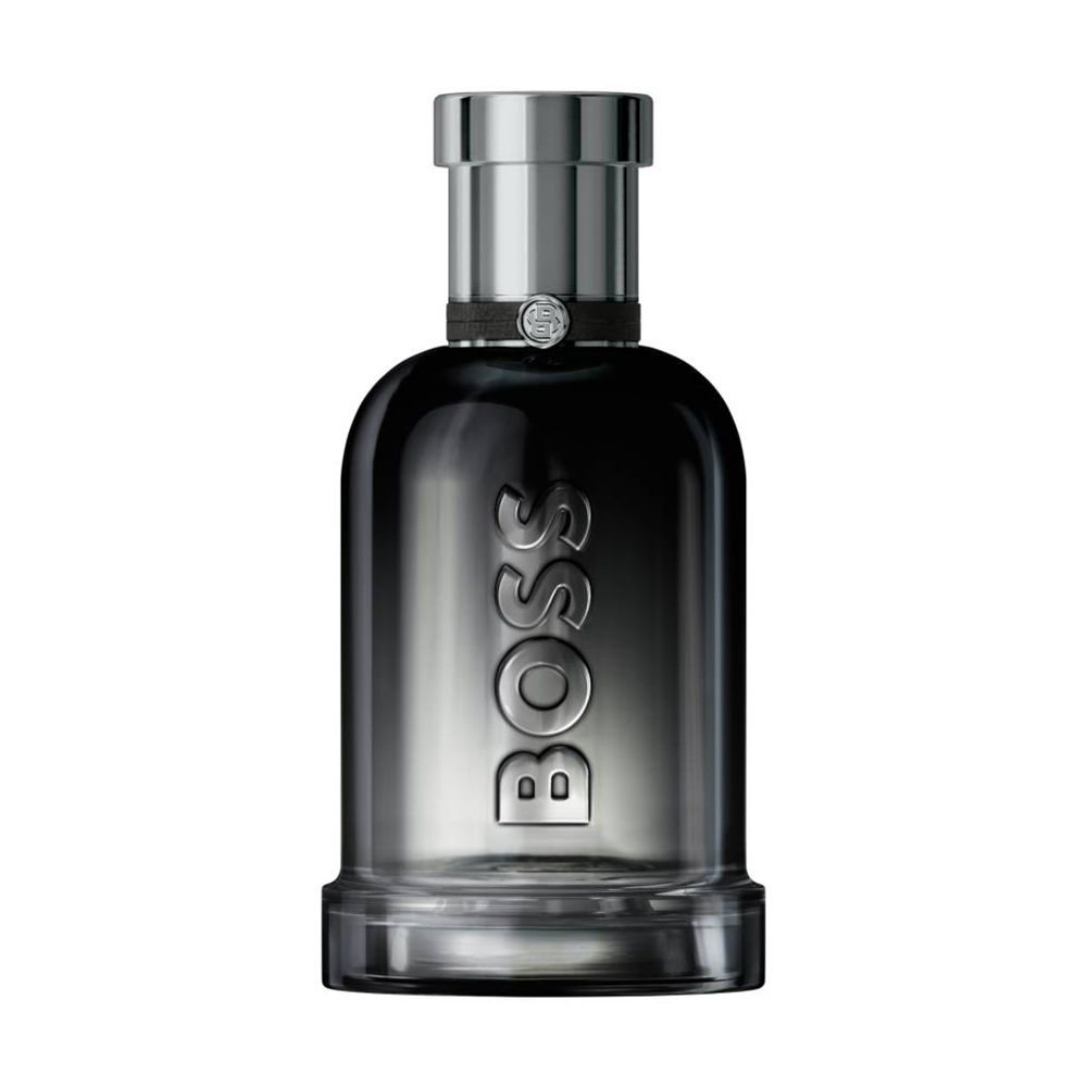 Bottled Beyond Eau de Parfum