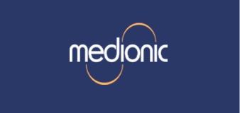 -Medionic