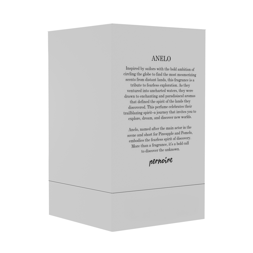 Anelo Extrait de Parfum