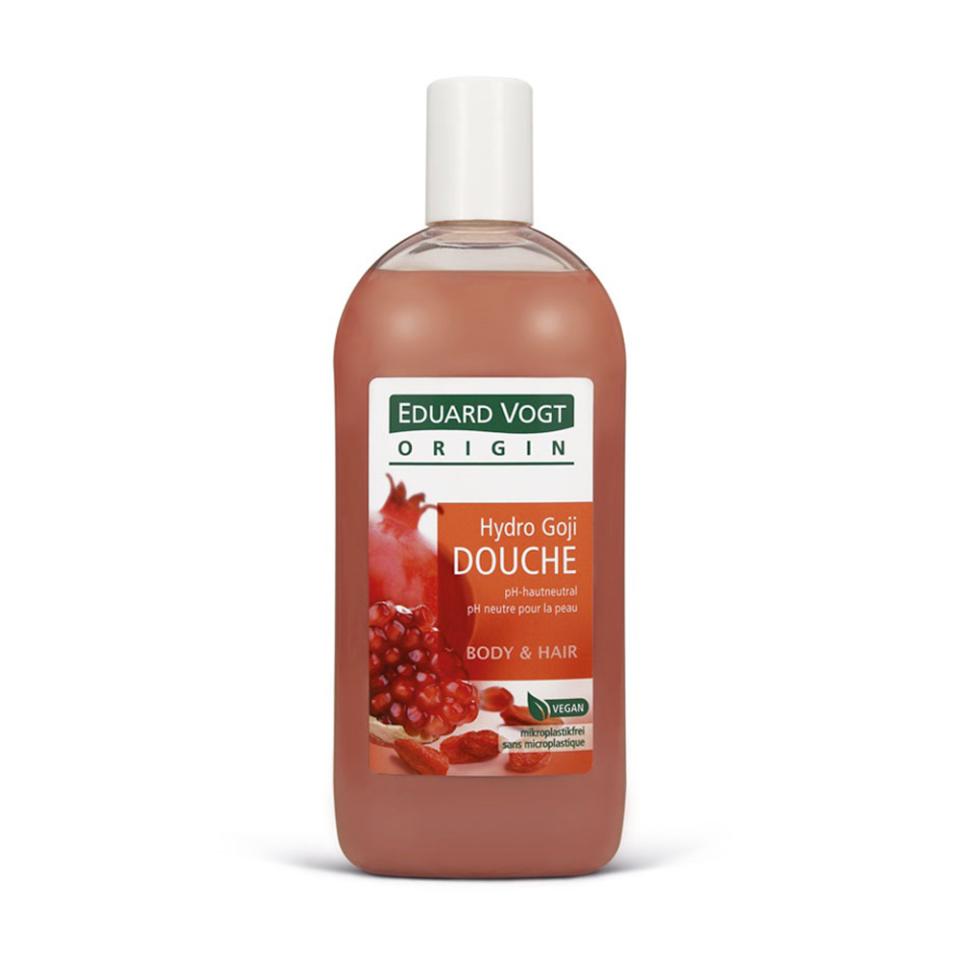 Origin Hydro Goji Douche