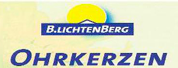 -Lichtenberg