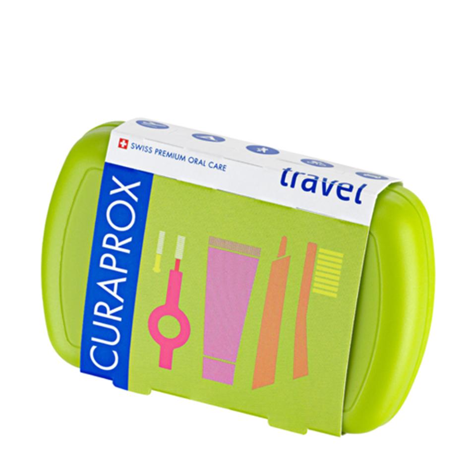 Travel Set