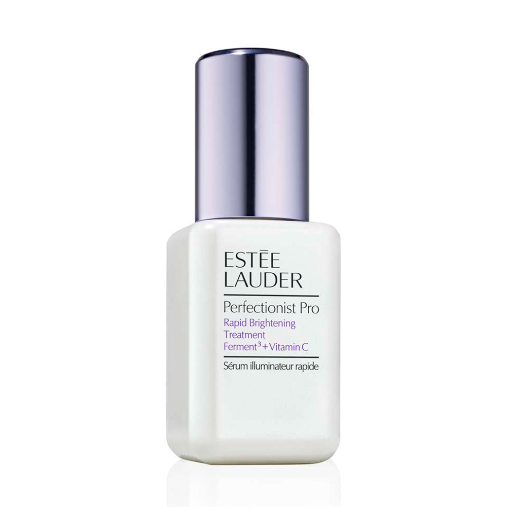 Perfectionist Pro Rapid Brightening Treatment Ferment3