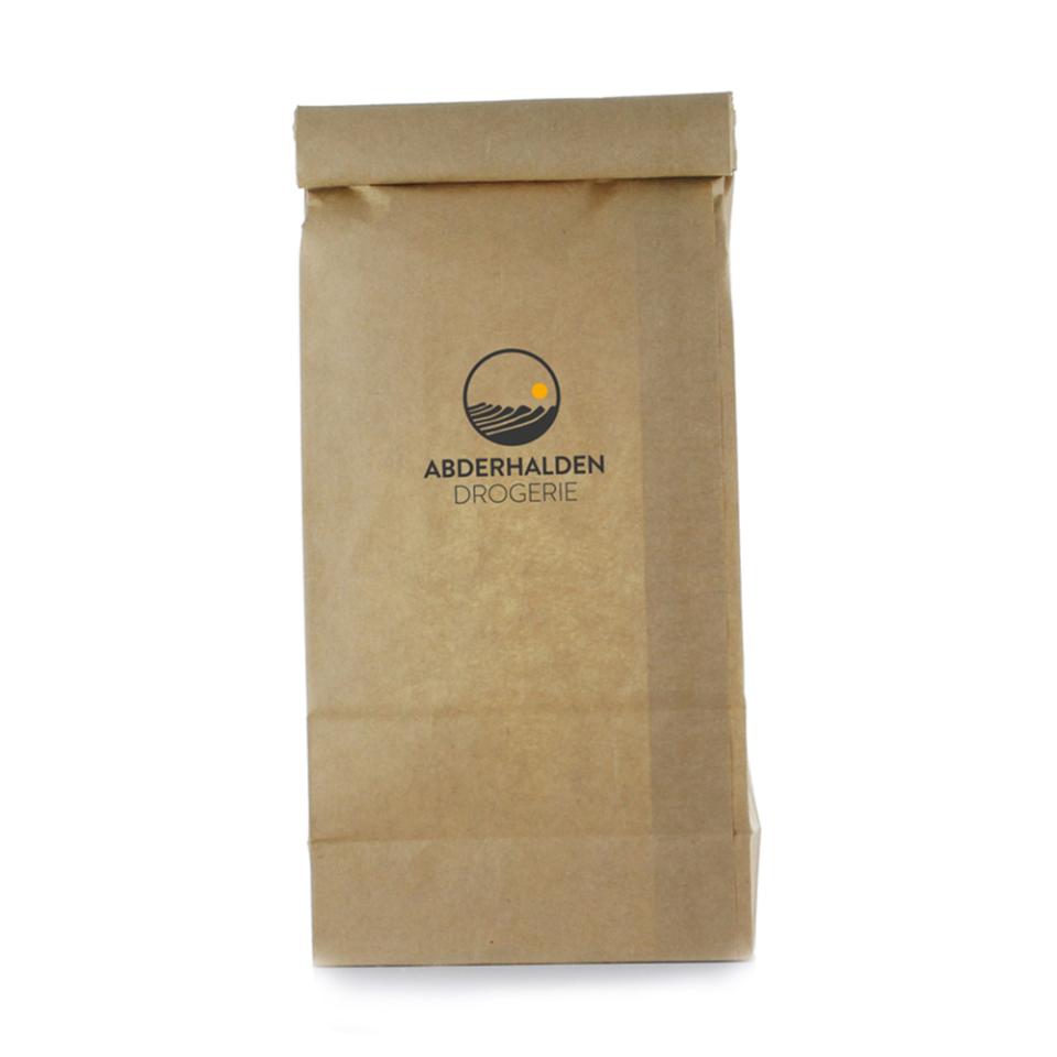 Goldrutekraut Bio