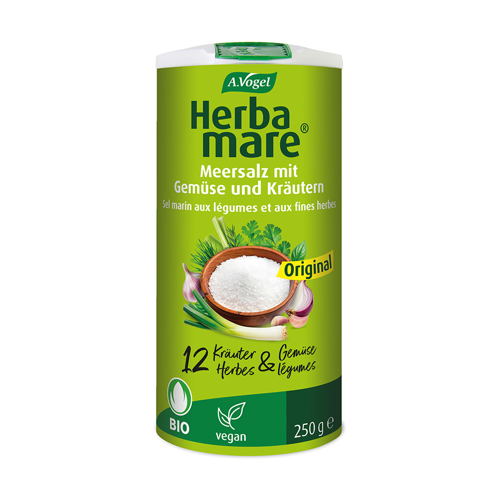 Herbamare Original