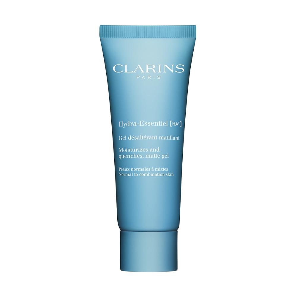 Hydra Essentiel Mattierendes Gel