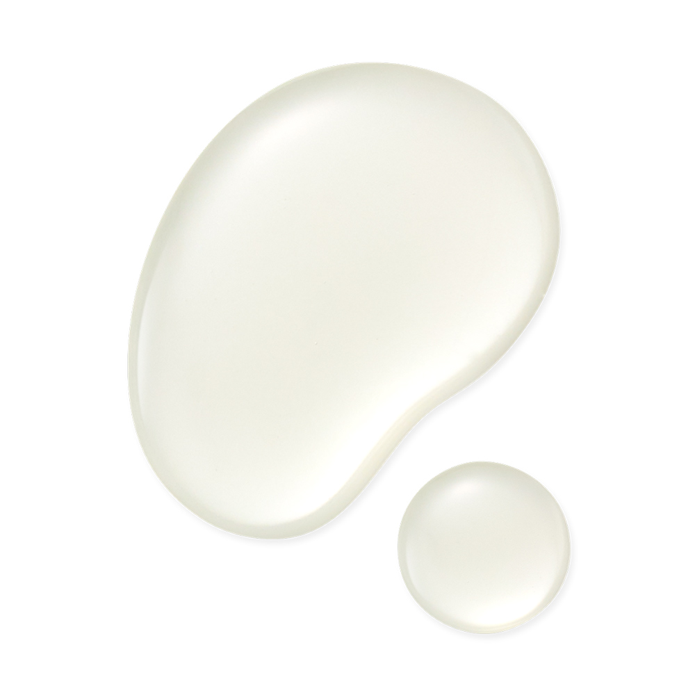 Ultimate The Lotion I